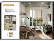 Exclusivos Departamentos en Venta en Villa Morra: Vive el Lujo a Pasos del Shopping Marisc