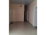 Exclusiva Casa en Venta en San Vicente, Asunción: Tu Oportunidad de Inversión Ideal