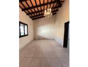 VENDO CASONA EN ITÁ ENRAMADA - LAMBARÉ