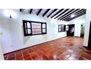 OPORTUNIDAD EN ASUNCION!!! CASA EN VENTA