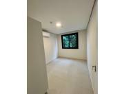 REMATO DPTO. A ESTRENAR EN VILLA AURELIA!!