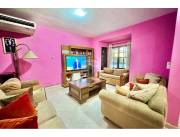 ¡VENDO CASA EN ASUNCIÓN - Bo. NAZARETH!