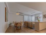 En Venta Departamento Frente A Shopping Mariscal