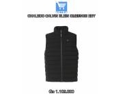 CHALECO CALVIN KLEIN CME55480 EBY