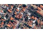 PROPIEDAD Z/ CENTRO PYO. JAPONES - Bº MBURUCUYÁ (CÓD. 1355)