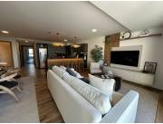 Vendo Departamento De 2 Dormitorios