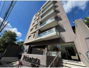 Dpto En Venta Edificio Gala Dali