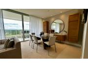 DPTO PREMIUM EN POZO EDIFICIO THE ADDRESS