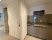 Vendo Espectacular Semi Piso De 4 Dormitorios En Barrio Mburucuyá