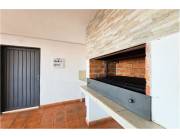 EN VENTA | Amplio Departamento Carmelitas, ASU