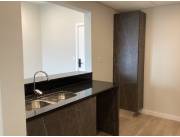 Forvm Molas Lopez - Nuevo Precio