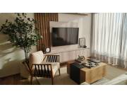 Edificio Albor, Mejor Precio Y Ubicacion De Molas Lopez