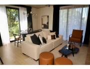 Departamento En Venta - Asuncion