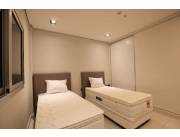 Alquilo departamento amoblado cod 6202