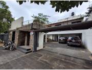 Exclusiva Propiedad en Venta en Ykua Satí: Amplio Terreno y con mucho Potencial