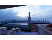 Oportunidad de Inversión en el Eje Premium de Villamorra | Rentalis Bulnes