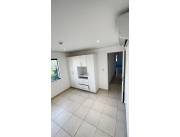 Edificio Las Mercedes 42A