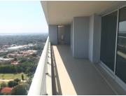 Palacio De Los Patos - Exclusivo Departamento de 1 Dormitorio en Venta