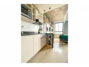 VENDO DEPARTAMENTO EN POZO-MONOAMBIENTE