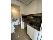 Departamento Exclusivo en Venta en Edificio Look, Barrio Jara