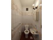 Vendo Amplio Depto En Ciudad Nueva