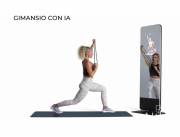 Departamento en venta de 2 dormitorios en Villa Morra zona Shopping Mcal.