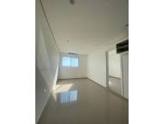 En Venta Departamento De 1 Dormitorio Con Cochera,barrio Jara