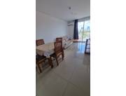 Vendo Hermoso Dpto Amoblado !!