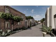 Condominio Dia I - Oportunidad En Zona De Alto Crecimiento.