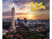 Departamentos para inversionistas