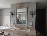 EDIFICIO ALTOS DE FRANCIA LUJOSO PENTHOUSE