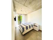 Vendo Depto De 1 Dormitorio A Pasos Del Paseo La Galeria