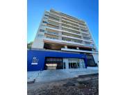 Departamento En Venta Barrio Mburucuya