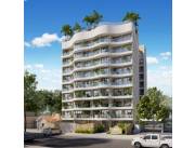 Oportunidad de Inversion! Departamentos en venta en Villa Morra