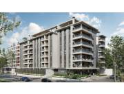 INVIERTE EN TU FUTURO: EXCLUSIVO DEPARTAMENTO DE 3 DORMITORIOS - VENTURA YKUA SATÍ