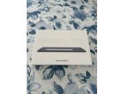 Vendo Tablet Samsung S10 Lite, nueva