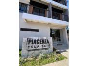 Monoambiente En Venta Piacenza