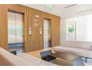 Palacio De Los Patos - Exclusivo Departamento de 1 Dormitorio en Venta