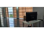 VENDO EDIFICIO CORPORATIVO EN SAN ROQUE