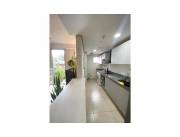 Departamento De 2 Dormitorios En Venta