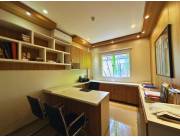 Vendo Dúplex en Mburicaó