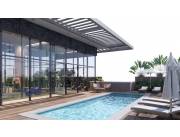 Vendo Dpto 2 Dorm. A 3 Cuadras Del Shopping Mariscal