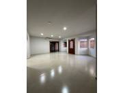 VENDO DUPLEX ASUNCION BARRIO MBOCAYATY EXCELENTE ESTADO