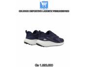 CALZADO DEPORTIVO LACOSTE 748SMA003418C