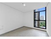 En Venta Departamento de 1 Dormitorio en Mburucuya