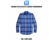 CAMISA POLO RALPH LAUREN 710897267006