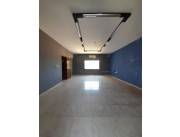 VENDO EDIFICIO PARA DEPOSITO Y OFICINA EN BARRIO OBRERO ‼️