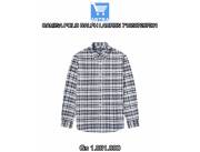 CAMISA POLO RALPH LAUREN 710897267001