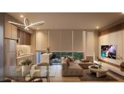 Oportunidad De Inversion - Edificio Hit Asuncion