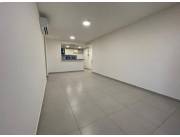 Alquilo departamento cod 6200